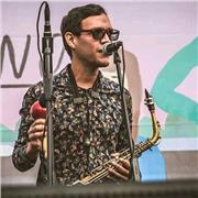 Profesor música